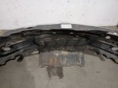 Recambio de paragolpes delantero para opel astra h (a04) 1.7 cdti (l48) referencia OEM IAM 1400303 1400303 