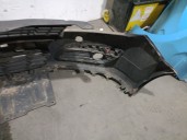 Recambio de paragolpes delantero para opel astra h (a04) 1.7 cdti (l48) referencia OEM IAM 1400303 1400303 