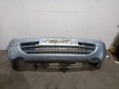 Recambio de paragolpes delantero para citroën xsara (n1) 1.6 16v referencia OEM IAM 7401EA 7401EA 