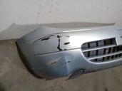 Recambio de paragolpes delantero para citroën xsara (n1) 1.6 16v referencia OEM IAM 7401EA 7401EA 