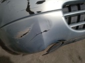 Recambio de paragolpes delantero para citroën xsara (n1) 1.6 16v referencia OEM IAM 7401EA 7401EA 