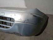 Recambio de paragolpes delantero para citroën xsara (n1) 1.6 16v referencia OEM IAM 7401EA 7401EA 