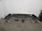 Recambio de paragolpes delantero para citroën xsara (n1) 1.6 16v referencia OEM IAM 7401EA 7401EA 