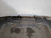 Recambio de paragolpes delantero para citroën xsara (n1) 1.6 16v referencia OEM IAM 7401EA 7401EA 