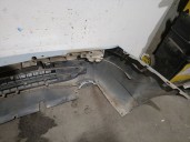 Recambio de paragolpes delantero para citroën xsara (n1) 1.6 16v referencia OEM IAM 7401EA 7401EA 