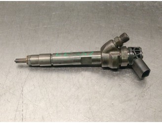 Recambio de inyector para bmw 3 touring (f31) 330 d referencia OEM IAM 7810702 13537810702 0445110616