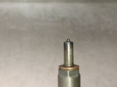 Recambio de inyector para bmw 3 touring (f31) 330 d referencia OEM IAM 7810702 13537810702 0445110616