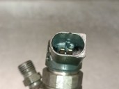 Recambio de inyector para bmw 3 touring (f31) 330 d referencia OEM IAM 7810702 13537810702 0445110616