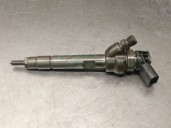 Recambio de inyector para bmw 3 touring (f31) 330 d referencia OEM IAM 7810702 13537810702 0445110616