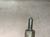 Recambio de inyector para bmw 3 touring (f31) 330 d referencia OEM IAM 7810702 13537810702 0445110616