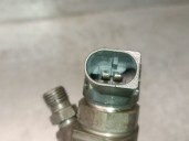 Recambio de inyector para bmw 3 touring (f31) 330 d referencia OEM IAM 7810702 13537810702 0445110616