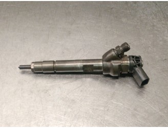 Recambio de inyector para bmw 3 touring (f31) 330 d referencia OEM IAM 7810702 13537810702 0445110616