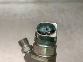 Recambio de inyector para bmw 3 touring (f31) 330 d referencia OEM IAM 7810702 13537810702 0445110616