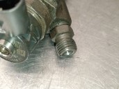 Recambio de inyector para bmw 3 touring (f31) 330 d referencia OEM IAM 7810702 13537810702 0445110616