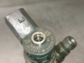 Recambio de inyector para bmw 3 touring (f31) 330 d referencia OEM IAM 7810702 13537810702 0445110616