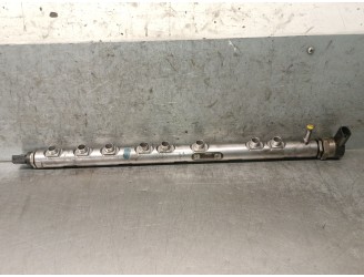 Recambio de rampa inyectora para bmw 3 touring (f31) 330 d referencia OEM IAM 7805423 13537805423 0445216036