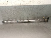 Recambio de rampa inyectora para bmw 3 touring (f31) 330 d referencia OEM IAM 7805423 13537805423 0445216036