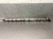 Recambio de rampa inyectora para bmw 3 touring (f31) 330 d referencia OEM IAM 7805423 13537805423 0445216036