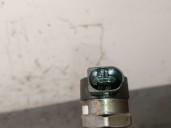 Recambio de rampa inyectora para bmw 3 touring (f31) 330 d referencia OEM IAM 7805423 13537805423 0445216036