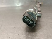 Recambio de rampa inyectora para bmw 3 touring (f31) 330 d referencia OEM IAM 7805423 13537805423 0445216036