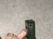 Recambio de rampa inyectora para bmw 3 touring (f31) 330 d referencia OEM IAM 7805423 13537805423 0445216036