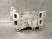 Recambio de enfriador aceite motor para bmw 3 touring (f31) 330 d referencia OEM IAM 70510184 11428510855 