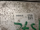 Recambio de enfriador aceite motor para bmw 3 touring (f31) 330 d referencia OEM IAM 70510184 11428510855 