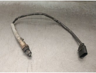 Recambio de sonda lambda para audi q7 (4mb, 4mg, 4mq) sq7 tdi quattro referencia OEM IAM 4M0906262C 4M0906262C 0281004618/619