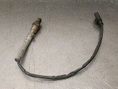 Recambio de sonda lambda para audi q7 (4mb, 4mg, 4mq) sq7 tdi quattro referencia OEM IAM 4M0906262C 4M0906262C 0281004618/619