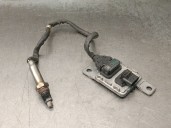 Recambio de sonda lambda para audi q7 (4mb, 4mg, 4mq) sq7 tdi quattro referencia OEM IAM 4M0907807AH 4M0907807F A2C16262800