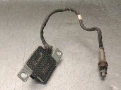 Recambio de sonda lambda para audi q7 (4mb, 4mg, 4mq) sq7 tdi quattro referencia OEM IAM 4M0907807AH 4M0907807F A2C16262800