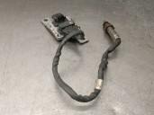 Recambio de sonda lambda para audi q7 (4mb, 4mg, 4mq) sq7 tdi quattro referencia OEM IAM 4M0907807AH 4M0907807F A2C16262800