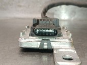 Recambio de sonda lambda para audi q7 (4mb, 4mg, 4mq) sq7 tdi quattro referencia OEM IAM 4M0907807AH 4M0907807F A2C16262800