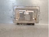 Recambio de centralita motor uce para renault clio v (b7_) 1.0 tce 100 (b7mt) referencia OEM IAM 237103717S A2C38542500