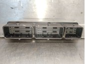 Recambio de centralita motor uce para renault clio v (b7_) 1.0 tce 100 (b7mt) referencia OEM IAM 237103717S A2C38542500