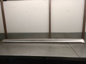 Recambio de faldon lateral para hyundai sonata iv (ef) 2.0 16v referencia OEM IAM 877543D000 877543D000 