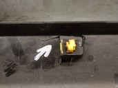 Recambio de faldon lateral para hyundai sonata iv (ef) 2.0 16v referencia OEM IAM 877543D000 877543D000 