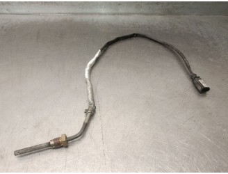 Recambio de sensor para audi q7 (4mb, 4mg, 4mq) sq7 tdi quattro referencia OEM IAM 4M0906088Q 4M0906088Q 