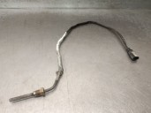 Recambio de sensor para audi q7 (4mb, 4mg, 4mq) sq7 tdi quattro referencia OEM IAM 4M0906088Q 4M0906088Q 