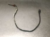 Recambio de sensor para audi q7 (4mb, 4mg, 4mq) sq7 tdi quattro referencia OEM IAM 4M0906088Q 4M0906088Q 