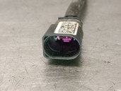 Recambio de sensor para audi q7 (4mb, 4mg, 4mq) sq7 tdi quattro referencia OEM IAM 4M0906088Q 4M0906088Q 