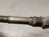 Recambio de sensor para audi q7 (4mb, 4mg, 4mq) sq7 tdi quattro referencia OEM IAM 4M0906088Q 4M0906088Q 