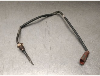 Recambio de sensor para audi q7 (4mb, 4mg, 4mq) sq7 tdi quattro referencia OEM IAM 4M0906088AG 4M0906088AG 