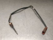 Recambio de sensor para audi q7 (4mb, 4mg, 4mq) sq7 tdi quattro referencia OEM IAM 4M0906088AG 4M0906088AG 