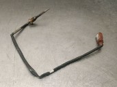 Recambio de sensor para audi q7 (4mb, 4mg, 4mq) sq7 tdi quattro referencia OEM IAM 4M0906088AG 4M0906088AG 