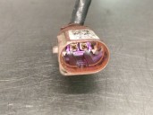 Recambio de sensor para audi q7 (4mb, 4mg, 4mq) sq7 tdi quattro referencia OEM IAM 4M0906088AG 4M0906088AG 