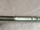 Recambio de sensor para audi q7 (4mb, 4mg, 4mq) sq7 tdi quattro referencia OEM IAM 4M0906088AG 4M0906088AG 