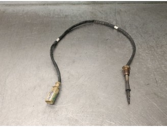 Recambio de sensor para audi q7 (4mb, 4mg, 4mq) sq7 tdi quattro referencia OEM IAM 4M0906088AE 4M0906088AE 