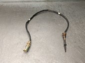 Recambio de sensor para audi q7 (4mb, 4mg, 4mq) sq7 tdi quattro referencia OEM IAM 4M0906088AE 4M0906088AE 