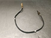 Recambio de sensor para audi q7 (4mb, 4mg, 4mq) sq7 tdi quattro referencia OEM IAM 4M0906088AE 4M0906088AE 